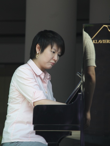 KlassikAltstadt2010   028.jpg